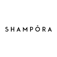 shampora codice scontocoupon shamporasconti shampora