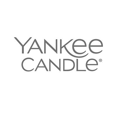 Festa Della Mamma: 20% Di Sconto Su Yankee Candle Coupons & Promo Codes
