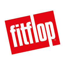 infradito fitflop in offertascarpe fitflop in offertafitflop scontatissime
