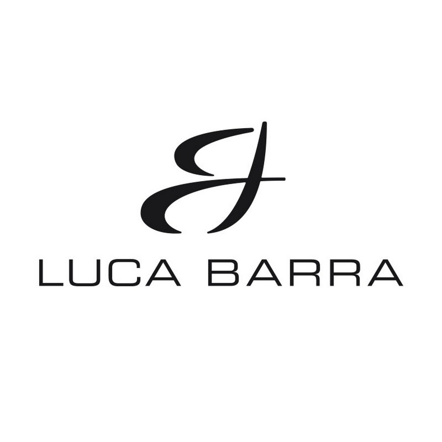 Fino Al 50% Di Sconto Su Outlet Luca Barra Coupons & Promo Codes