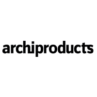 Archiproducts Coupons & Promo Codes