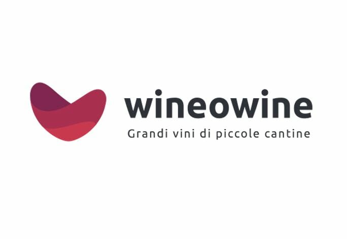 Codice Sconto 20% Su Wineowine Coupons & Promo Codes
