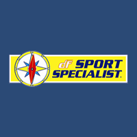 codice promozionale df sport specialistdf sport specialist codice scontocoupon df sport specialist
