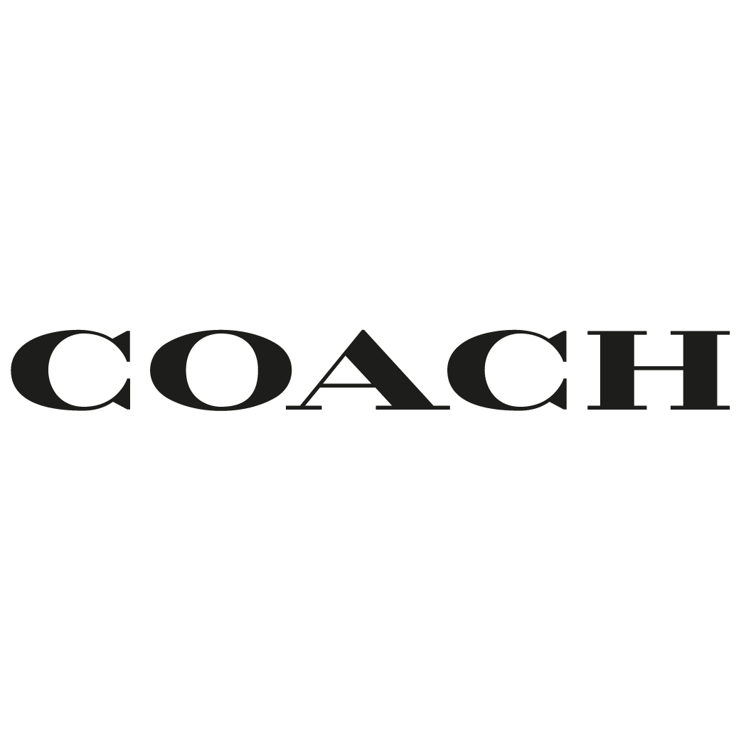 codice sconto coach	coach sconti