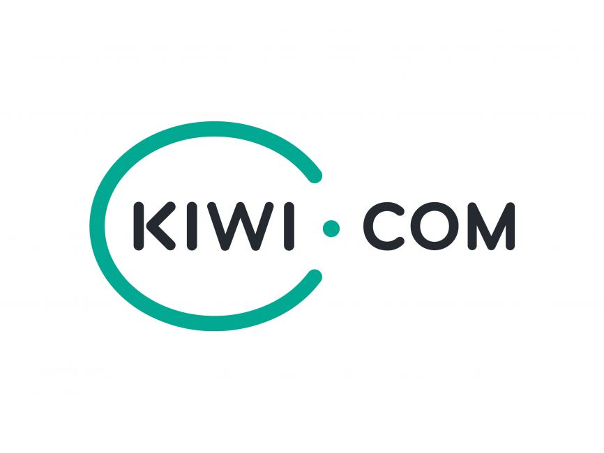 codice sconto kiwi com	promo kiwi com
