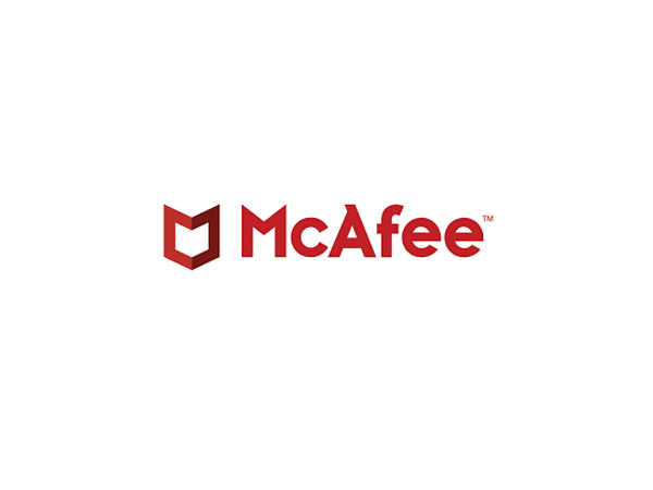 mcafee offerte	offerta mcafee	antivirus mcafee offerta
