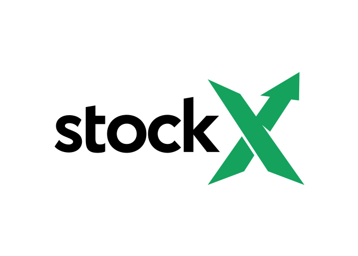 StockX Coupons & Promo Codes
