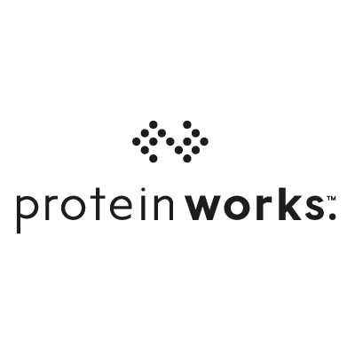 The Protein Works: Codice Sconto 23% EXTRA Coupons & Promo Codes