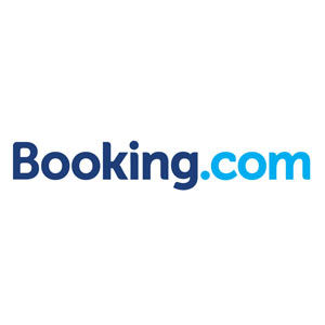 codici promo bookingbooking codice scontosconti genius booking