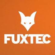 FUXTEC Coupons & Promo Codes