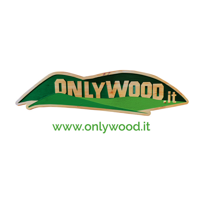 Onlywood Coupons & Promo Codes
