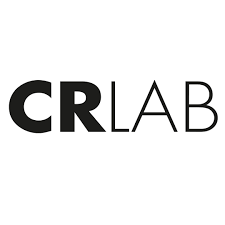 CRLAB Coupons & Promo Codes