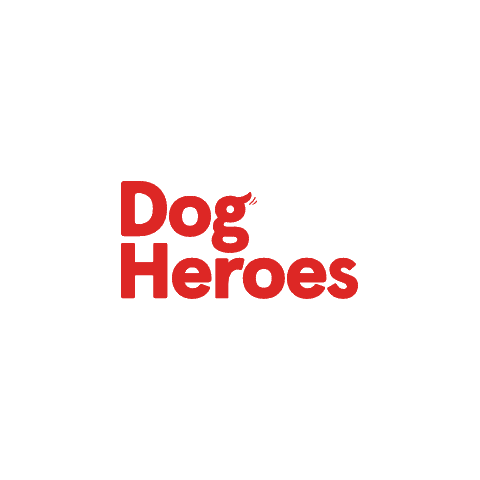 Dog Heroes Coupons & Promo Codes