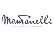 Montanelli Shop Coupons & Promo Codes