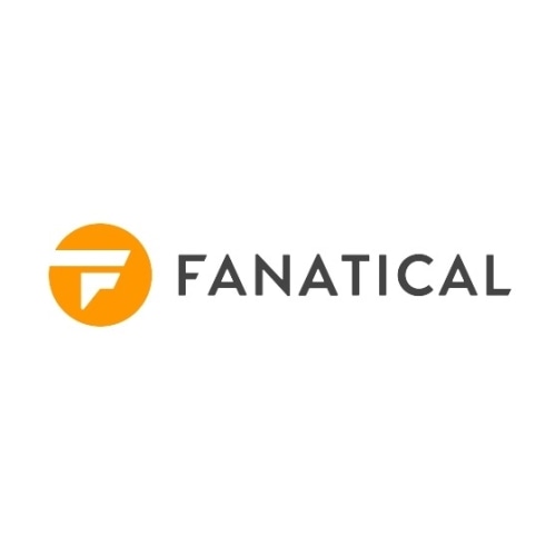 Fanatical Coupons & Promo Codes