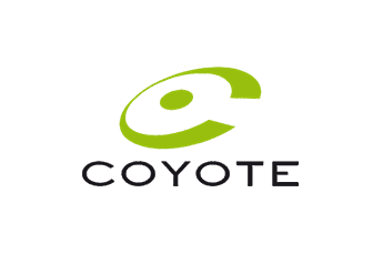 Mycoyote Coupons & Promo Codes