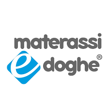 Materassi e Doghe Coupons & Promo Codes