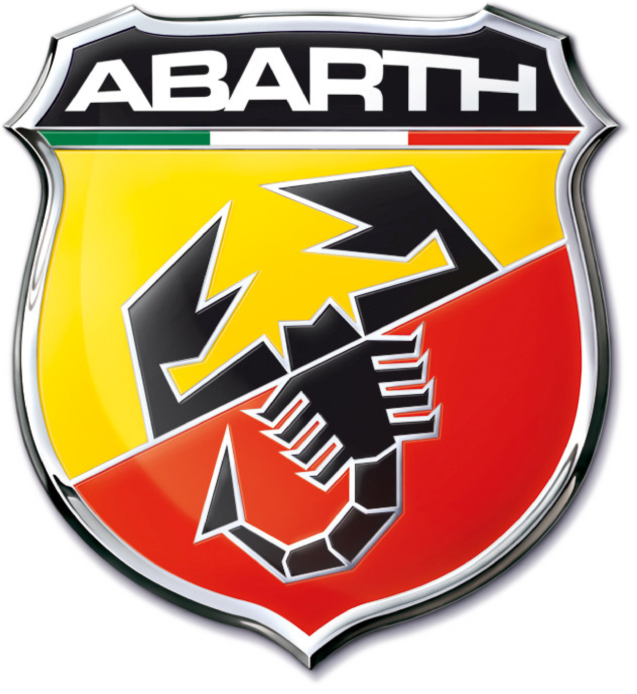 Abarth Store Coupons & Promo Codes