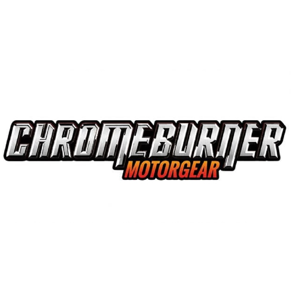 ChromeBurner Coupons & Promo Codes