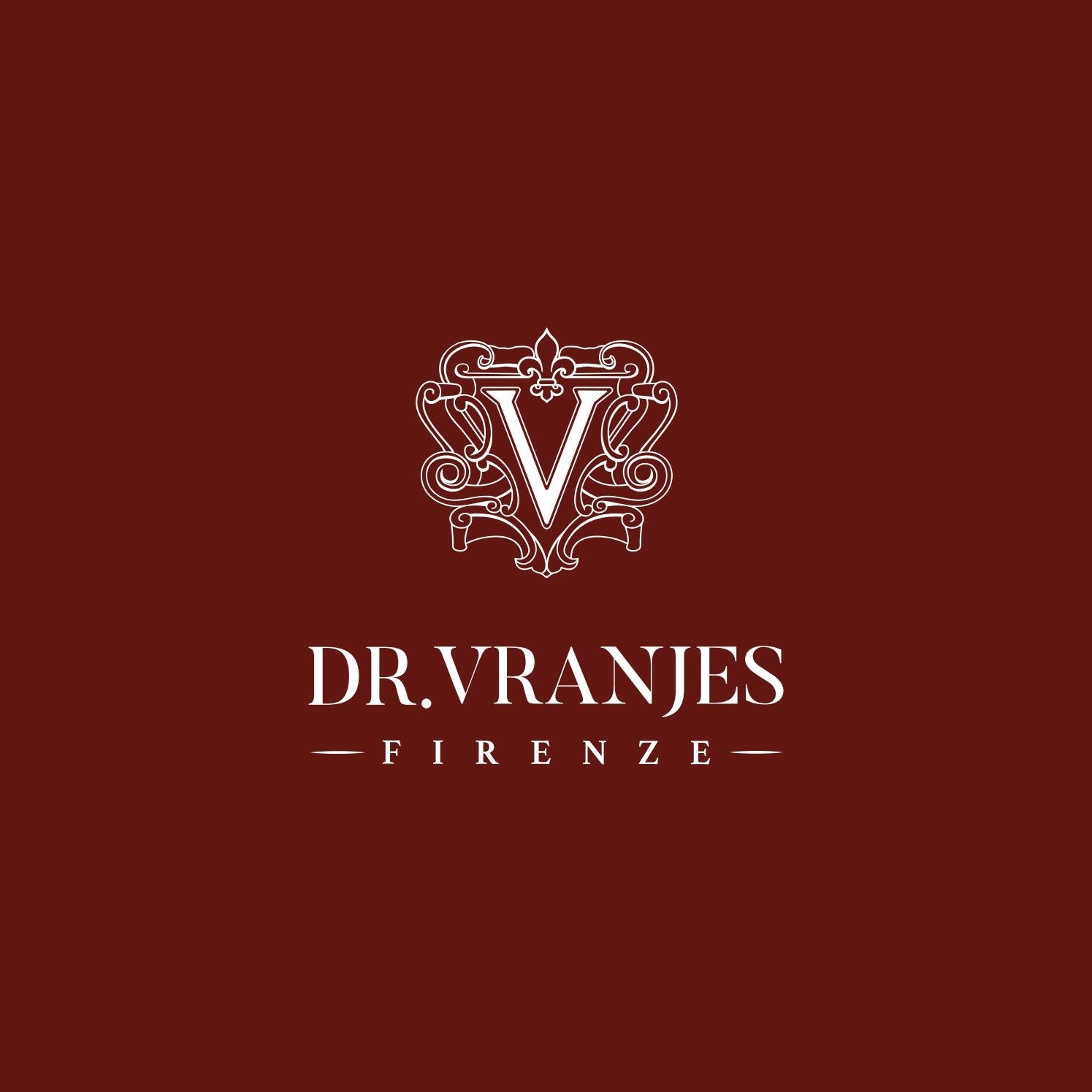 Dr. Vranjes Coupons & Promo Codes