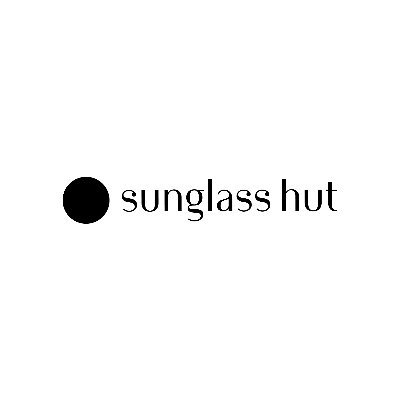 Sunglass Hut Coupons & Promo Codes