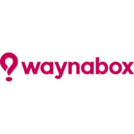 Waynabox Coupons & Promo Codes