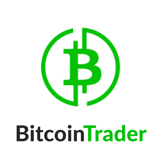Bitcoin Traders Coupons & Promo Codes