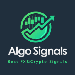 Algo Signals Italian Coupons & Promo Codes