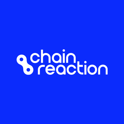 Coupon Black Friday Del 10% EXTRA Su Chain Reaction Cycles Coupons & Promo Codes