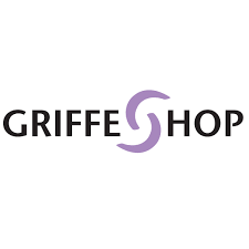 Griffeshop Coupons & Promo Codes