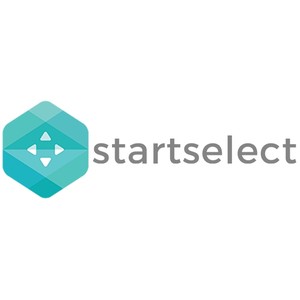 Startselect Coupons & Promo Codes