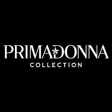 Primadonna Coupons & Promo Codes