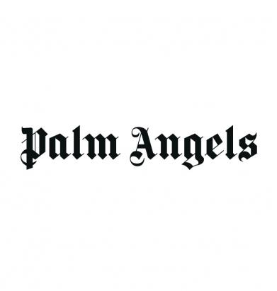 Palm Angels Coupons & Promo Codes