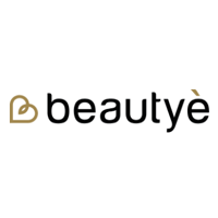 Beautyè Coupons & Promo Codes