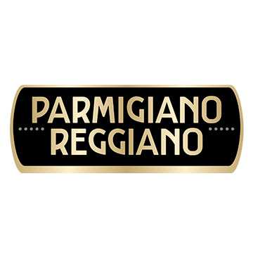 Parmigiano Reggiano Coupons & Promo Codes