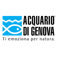 Promozioni Speciali Aprile, Codice Sconto E Offerte NOTEVOLI 2023 Su Acquario Di Genova Coupons & Promo Codes