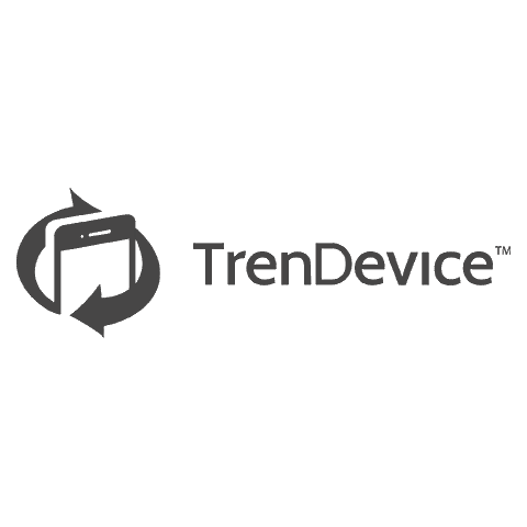 TrenDevice Coupons & Promo Codes