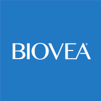 Biovea Coupons & Promo Codes
