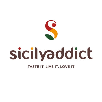 SicilyAddict Coupons & Promo Codes
