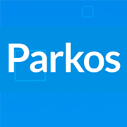 Parkos Coupons & Promo Codes