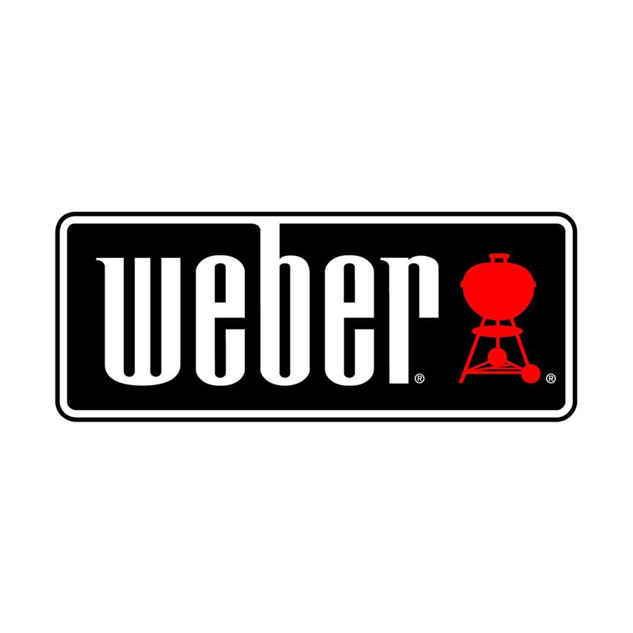 Weber Coupons & Promo Codes