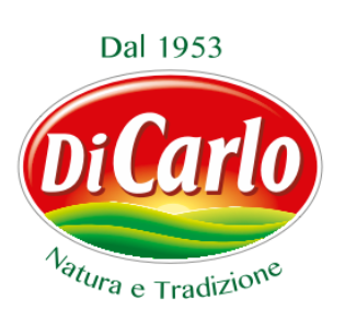 Olio Di Carlo Coupons & Promo Codes