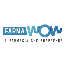 FarmaWow Coupons & Promo Codes