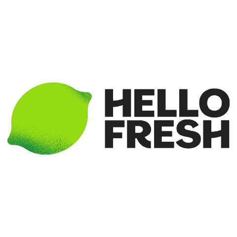 HelloFresh Coupons & Promo Codes