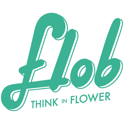 Flobflower Coupons & Promo Codes