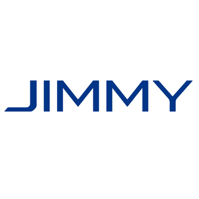 Jimmy Coupons & Promo Codes