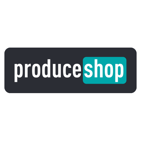 Summer Sales: Fino Al 70% Di Sconto Su ProduceShop Coupons & Promo Codes