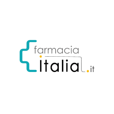 Farmacia Italia Coupons & Promo Codes