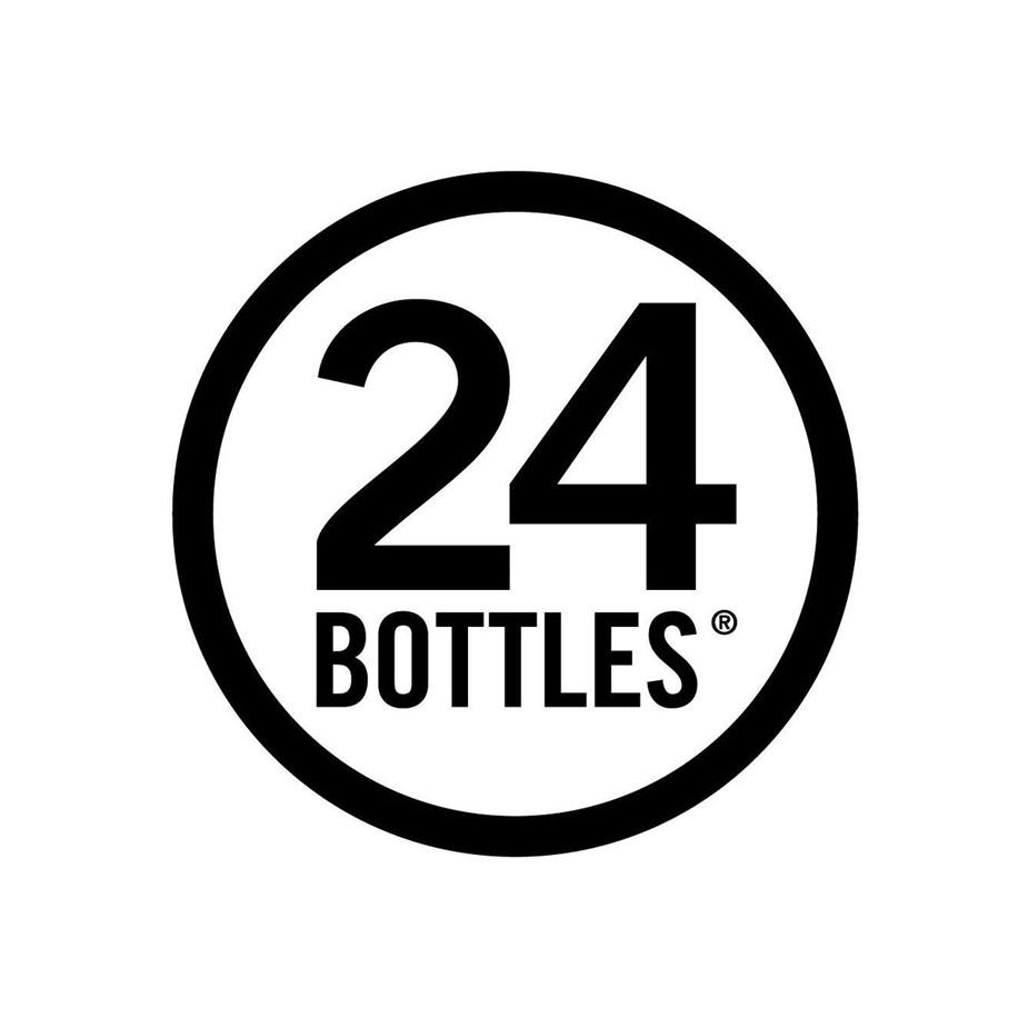 24Bottles Coupons & Promo Codes