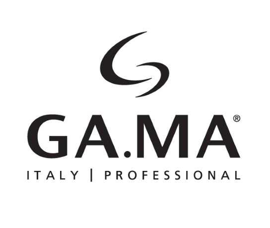 Gama Coupons & Promo Codes